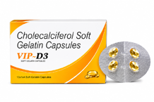 hot pharma franchise products vip biotech